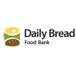 Daily-Bread-Food-Bank-Logo-Full-Colour