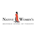 Native Womens Resource Centre