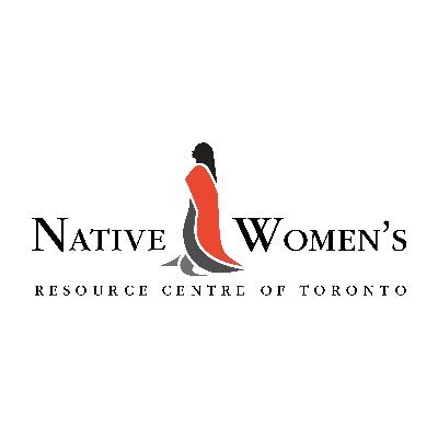 Native Womens Resource Centre