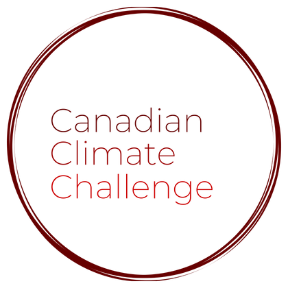 climate challenge