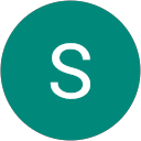 Sarah Taylor profile picture
