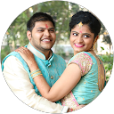 Vaidehi Patel profile picture
